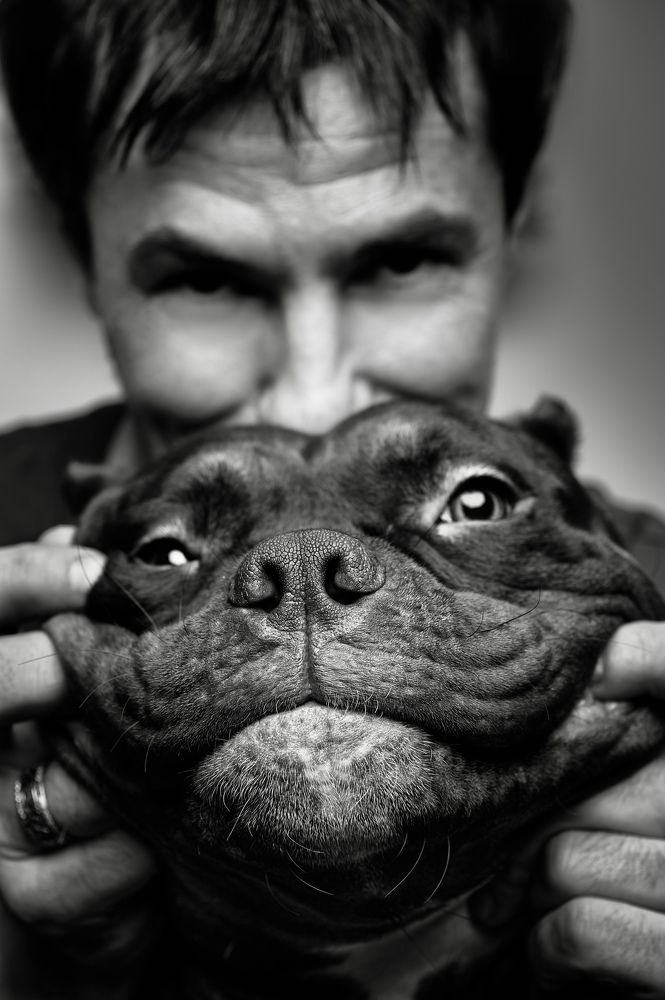 Photograph by Максим Красильников