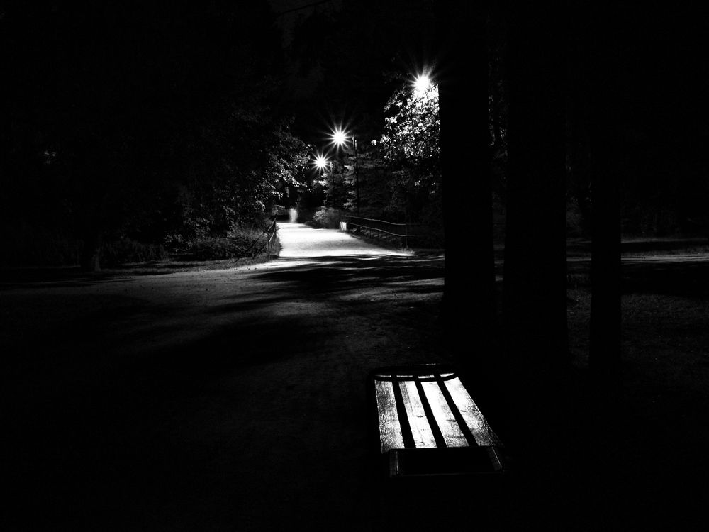 Photograph by Сергей Рябов