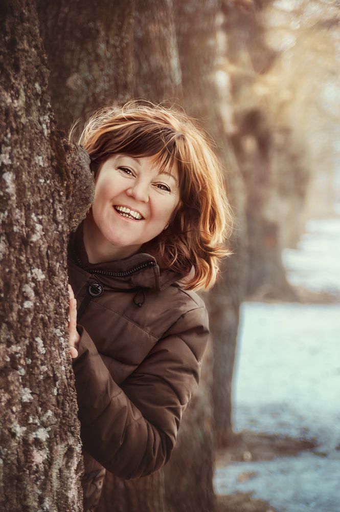 Photograph by Сивенок Елена