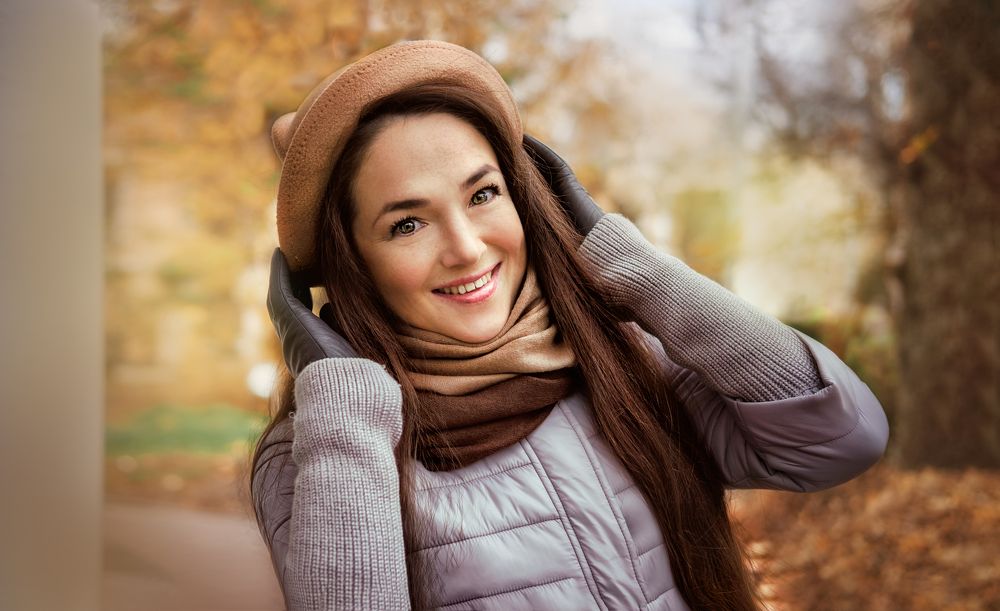 Photograph by Сивенок Елена