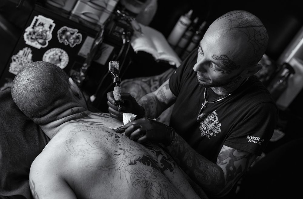 Фотография автора Василев Теодор