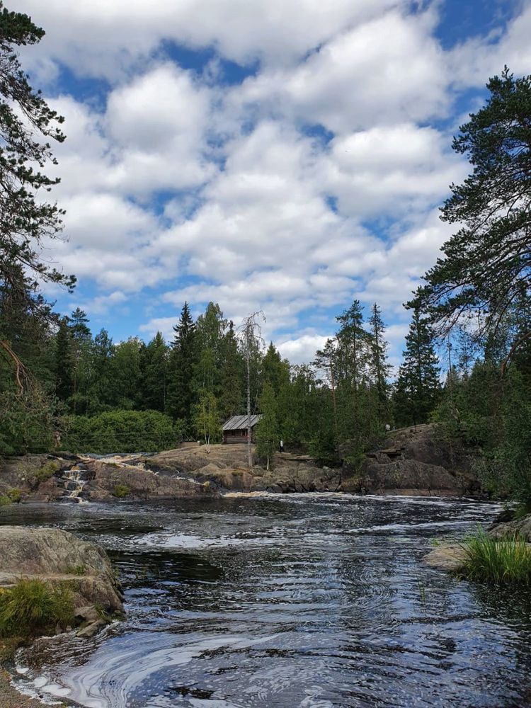 Photograph by Екатерина Шарун