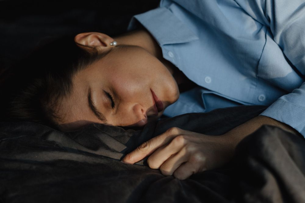 Photograph by Ирина