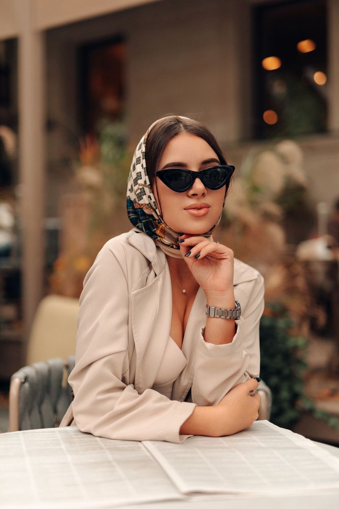 Photograph by NICOLAE MUNTEANU