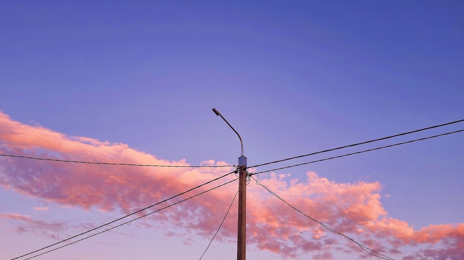 Anime aesthetics