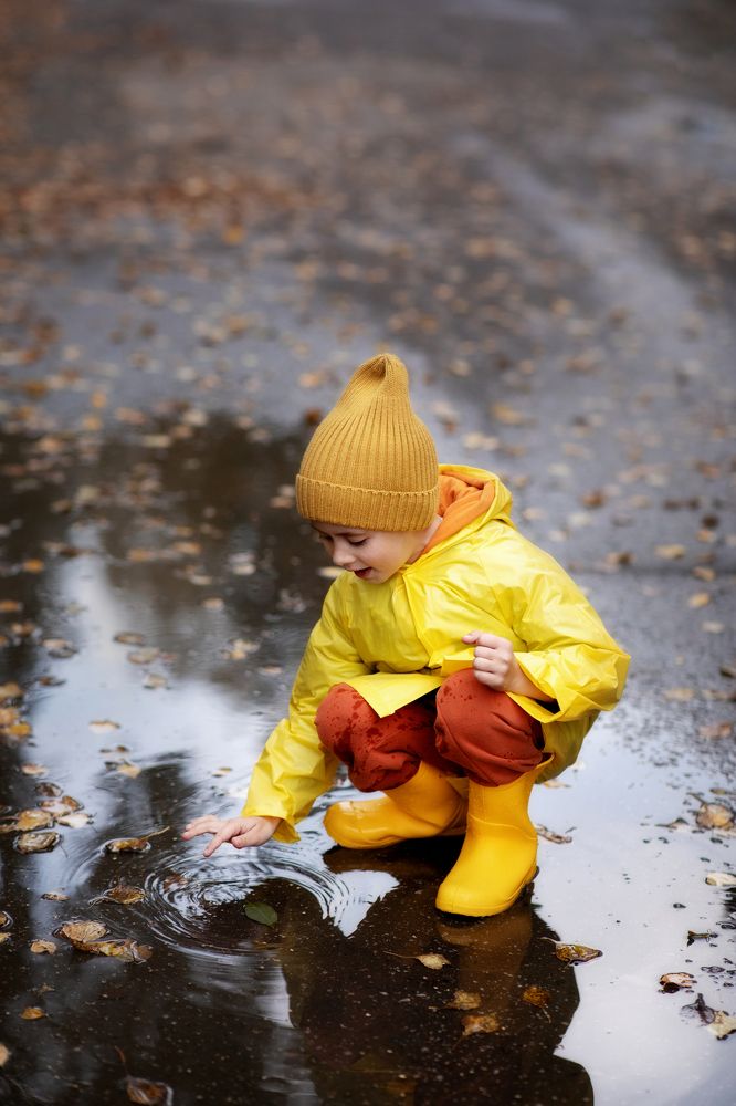 Photograph by Наталья Зольнова