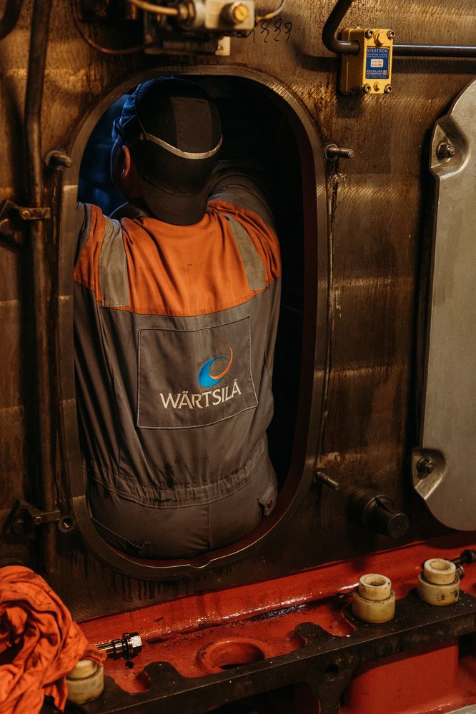 Фотография автора Anna Pukinska