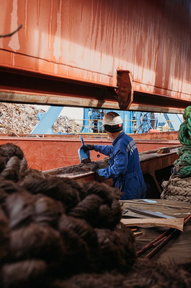 Фотография автора Anna Pukinska