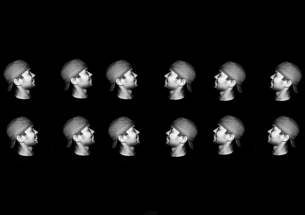 Photograph by RAFKI IDRIS