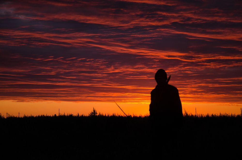 Photograph by Кирилл Савенко