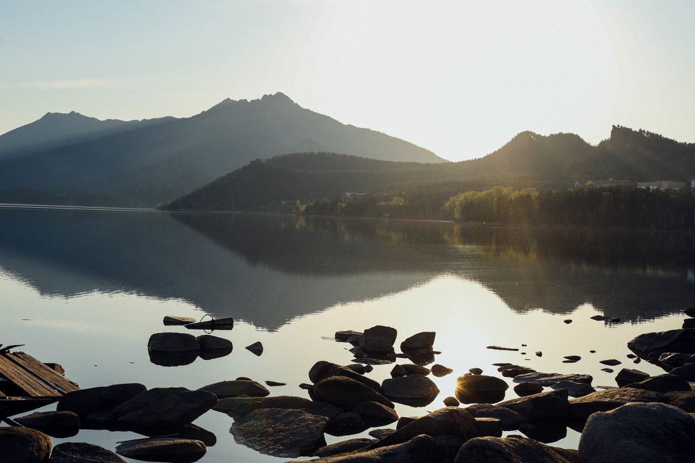 Фотография автора KattyFox