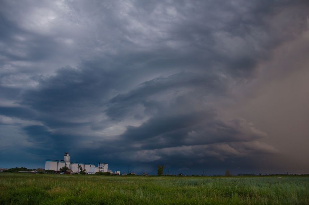 Photograph by Кирилл Савенко