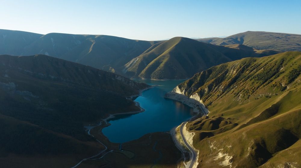 Photograph by Николай Шарлай