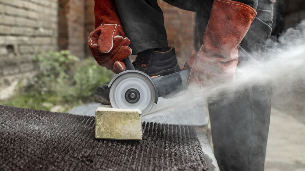 Photograph by Василий Шумкин