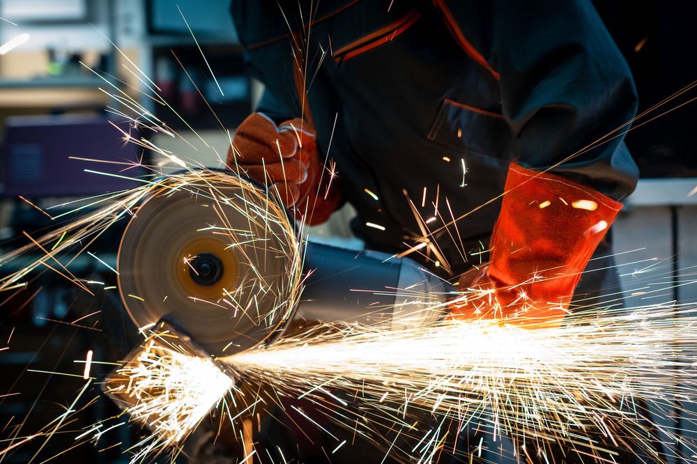 Photograph by Василий Шумкин