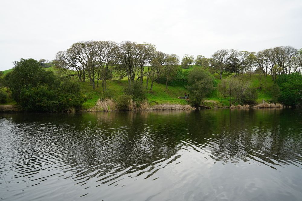 Photograph by Владимир Гречанинов