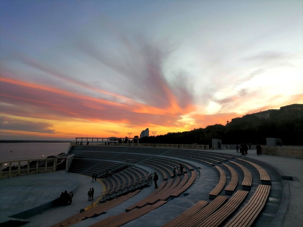 Photograph by Тамара Багровская