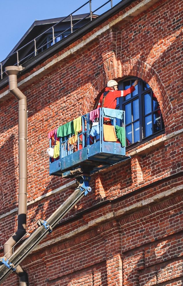 Photograph by Елена Ковалева