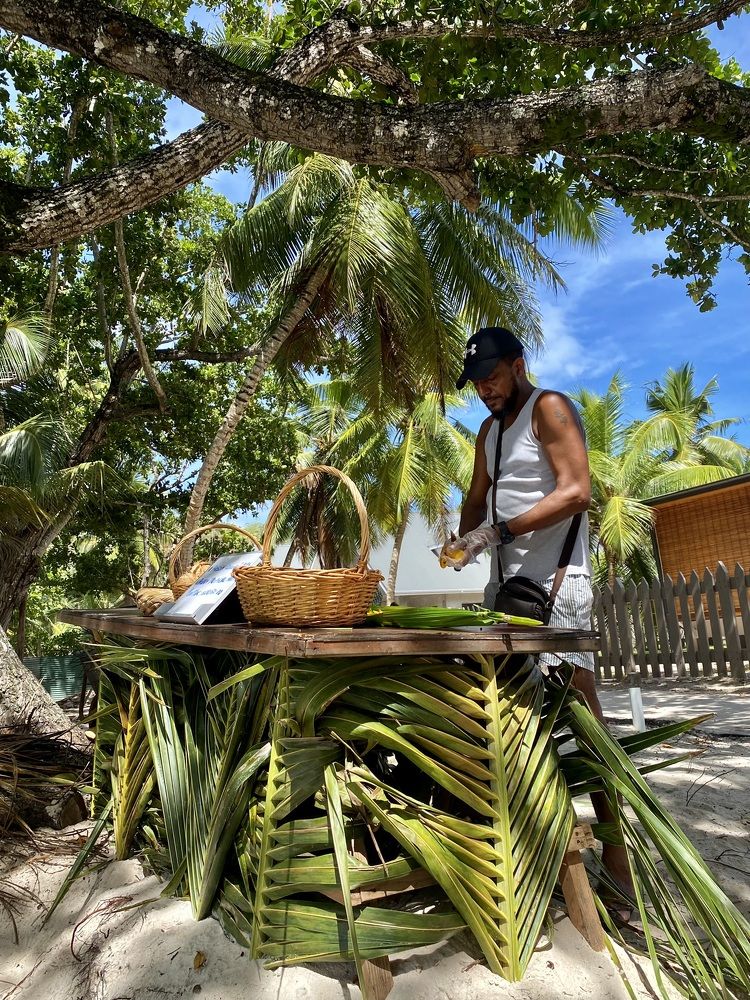 Photograph by Елена Ковалева