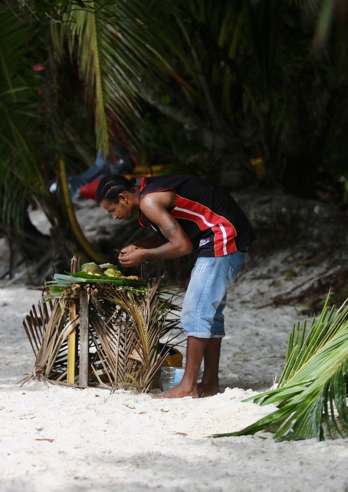 Photograph by Елена Ковалева