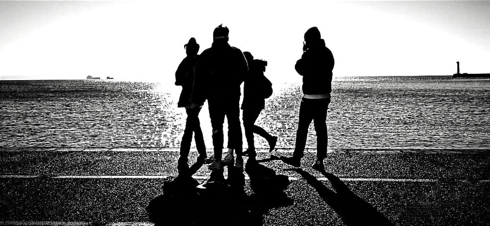 Photograph by Myrsini Charalampidou