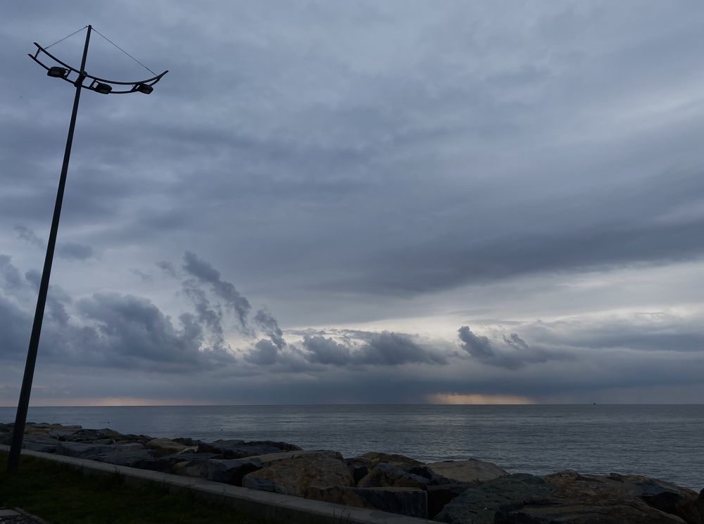 Photograph by Захарова Елена