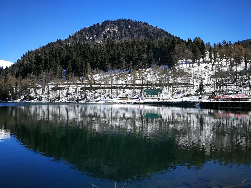 Photograph by Дмитрий Цикин