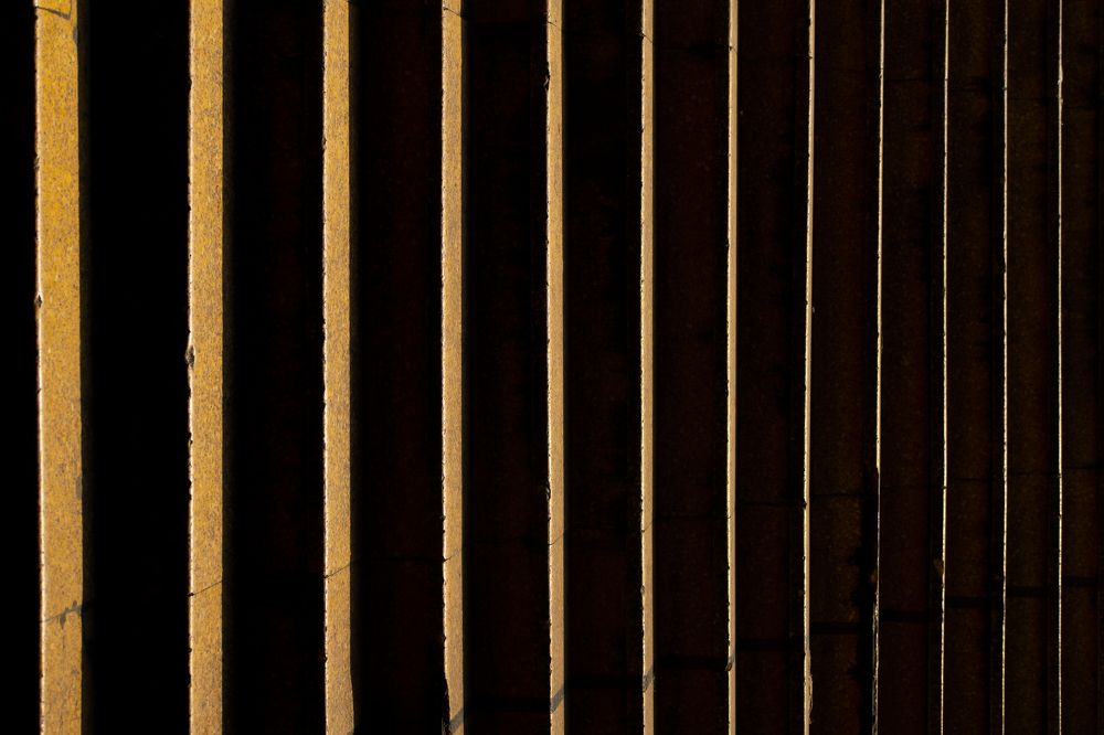 Photograph by Tung Xuan