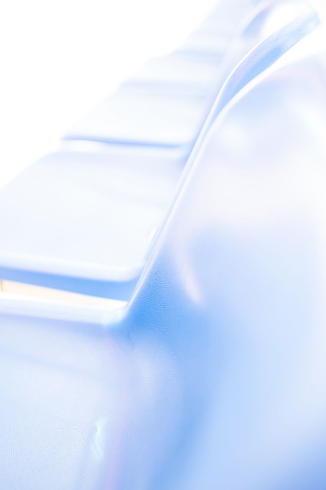 Photograph by Tung Xuan