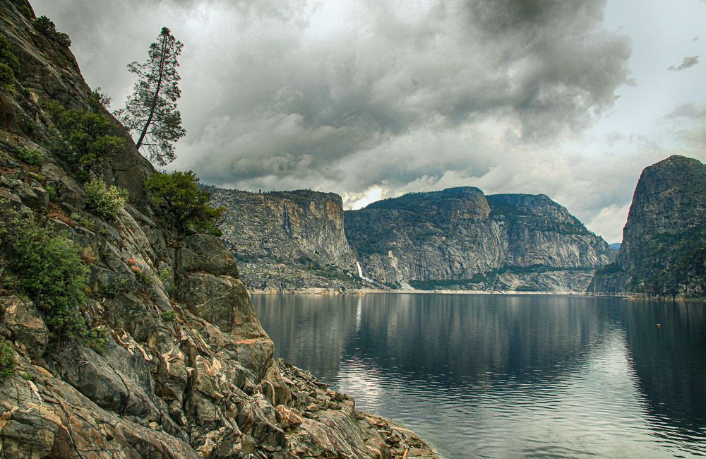 Photograph by Владимир Гречанинов