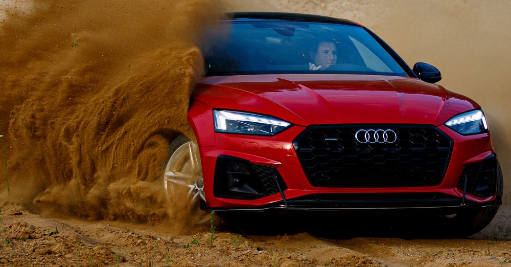 Photograph by Светлана Купреева