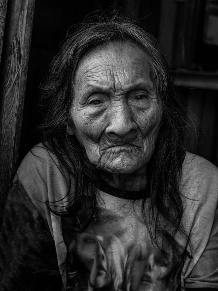 Фотография автора Christian Kieffer