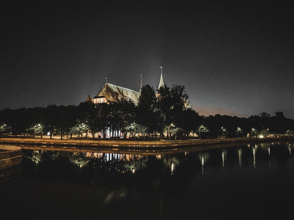 Photograph by Екатерина Алимова