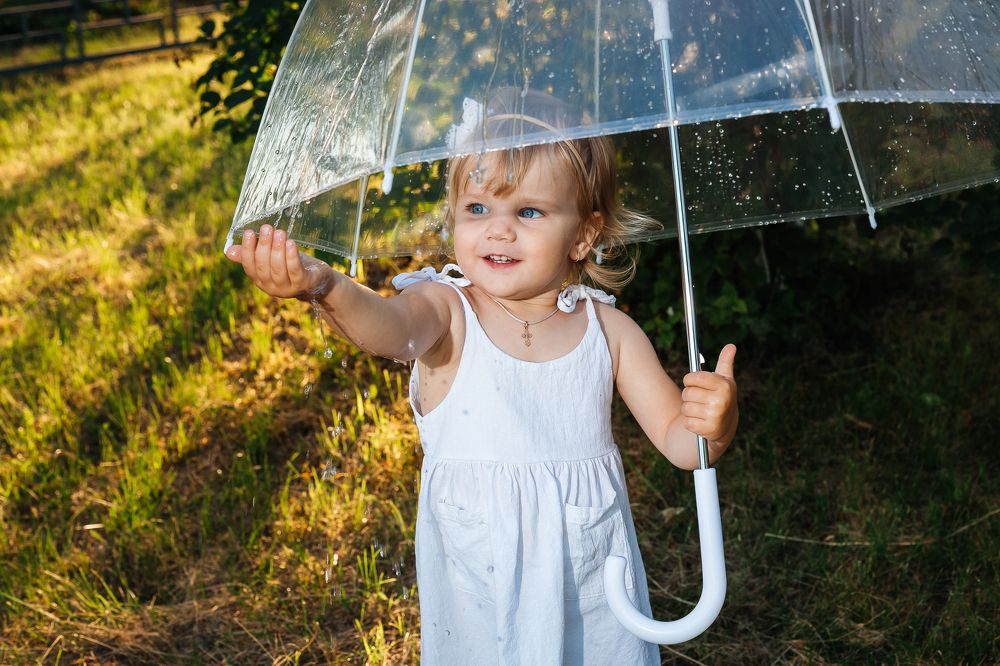 Photograph by Нефедова Ангелина