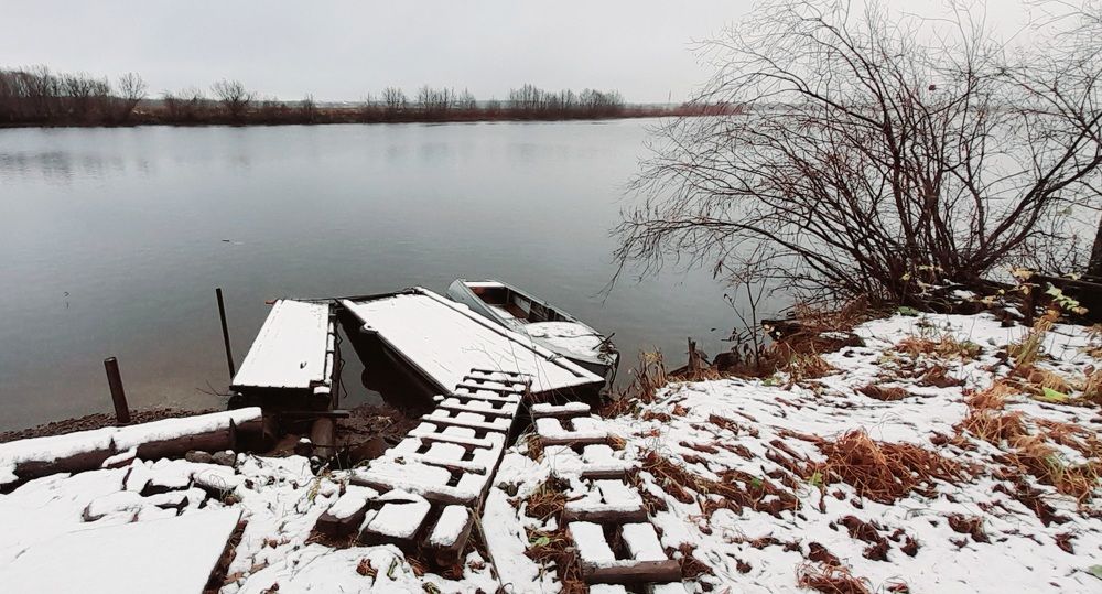 Photograph by Соколова Елена