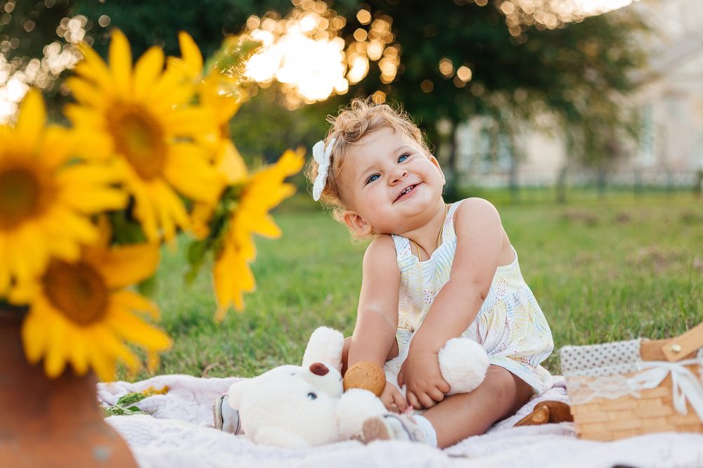 Photograph by Нефедова Ангелина