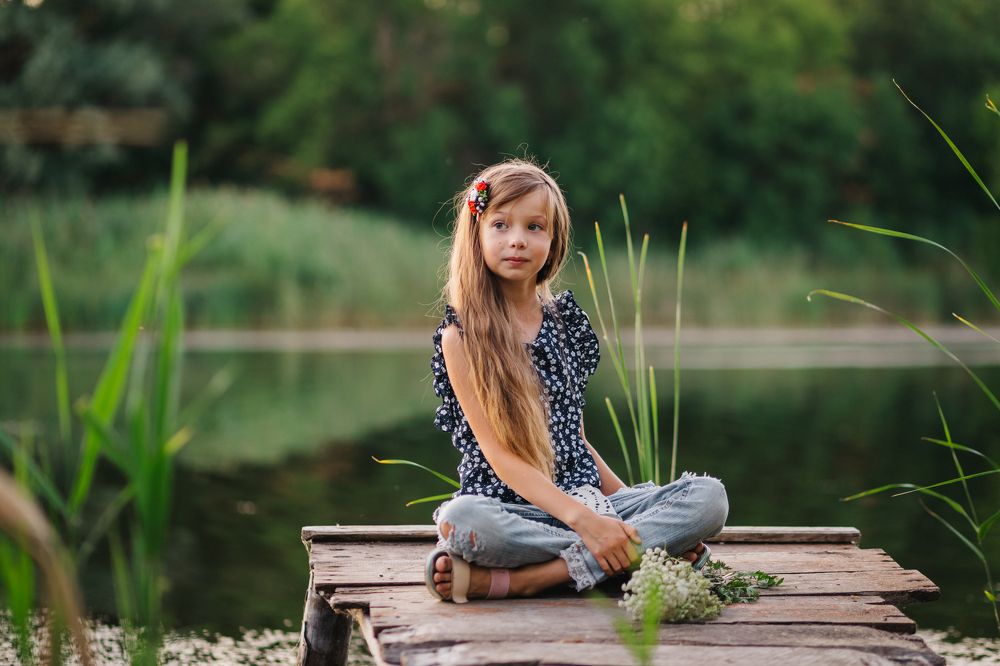 Photograph by Нефедова Ангелина
