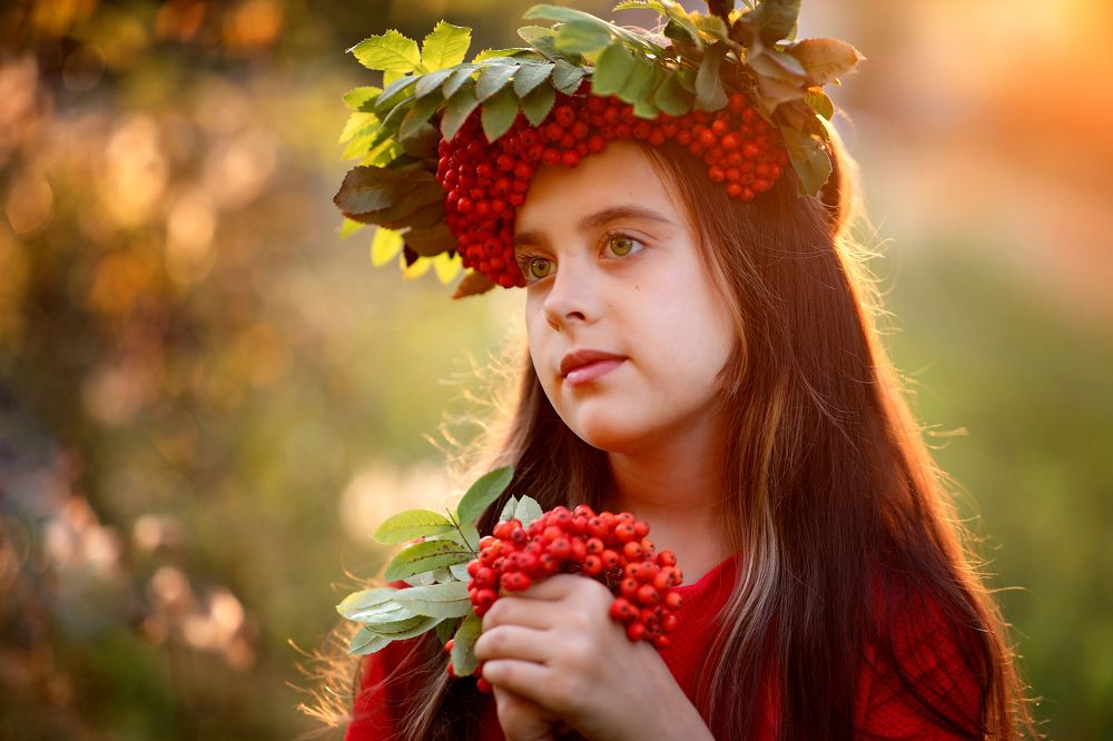 Photograph by Наталья Зольнова