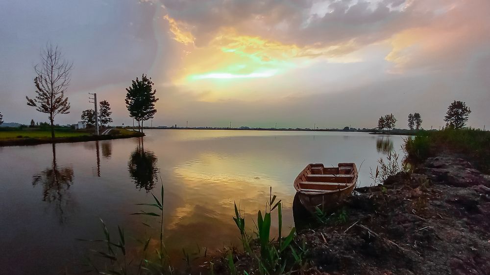 Photograph by mahdi ghanbari