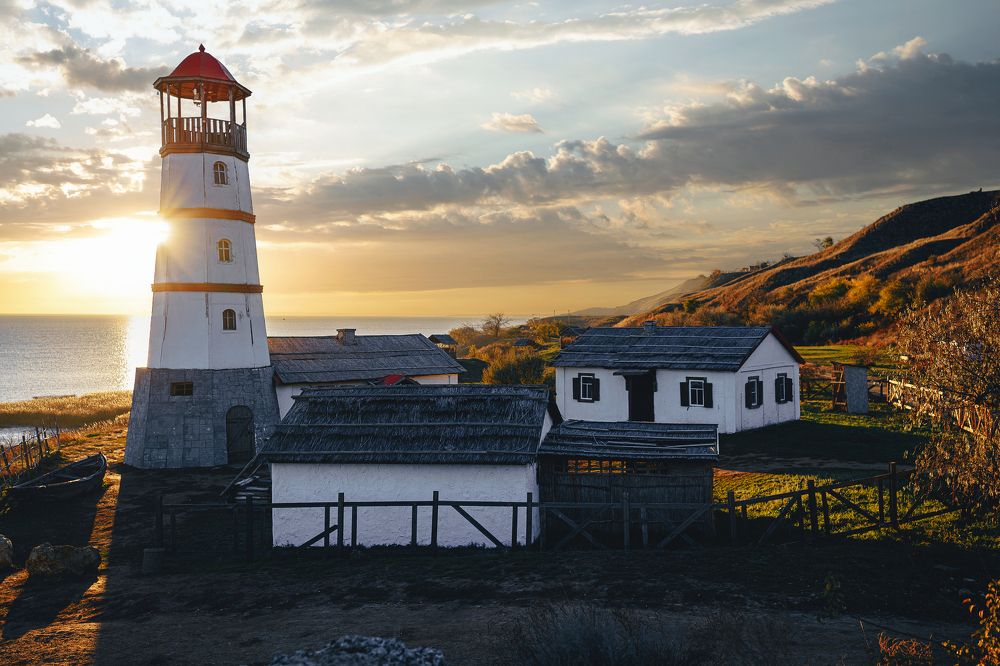 Photograph by Рома Янко