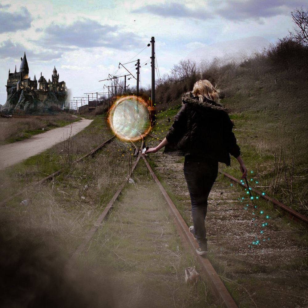 Фотография автора Валерия Правдюк