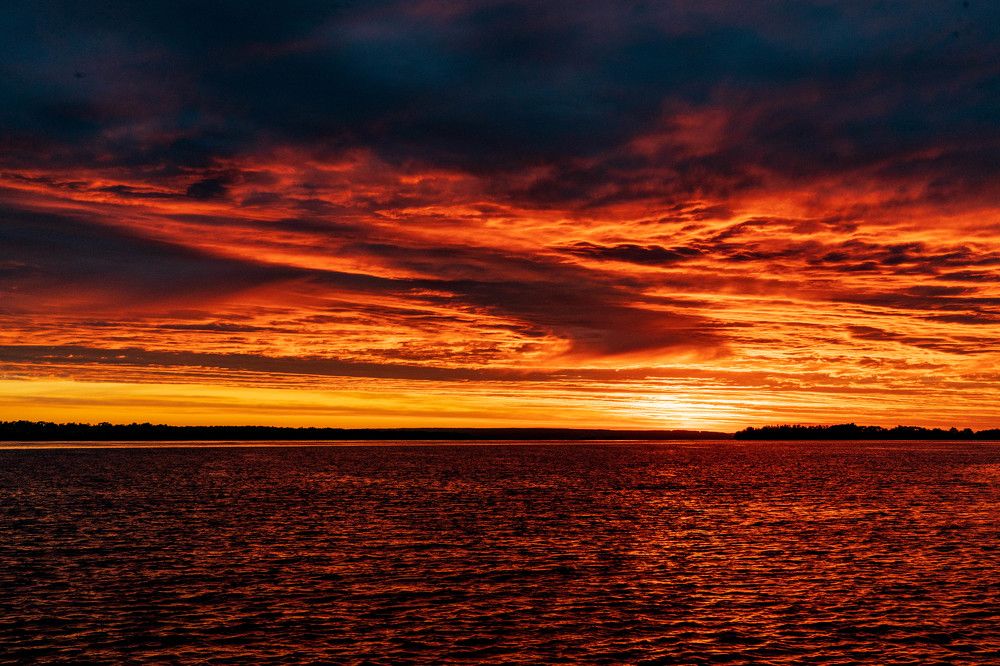 Photograph by Андрей Шишлов