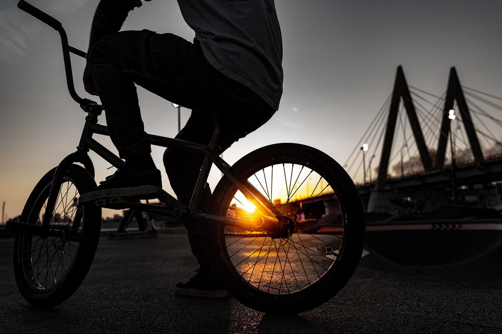 Photograph by Андрей Шишлов