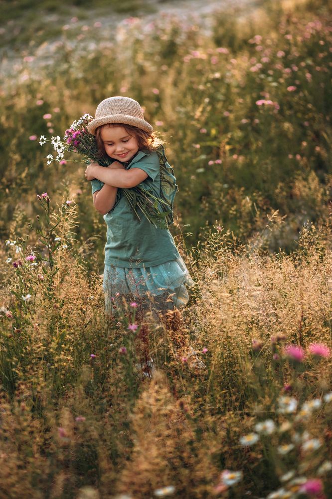 Photograph by Анастасия Родина