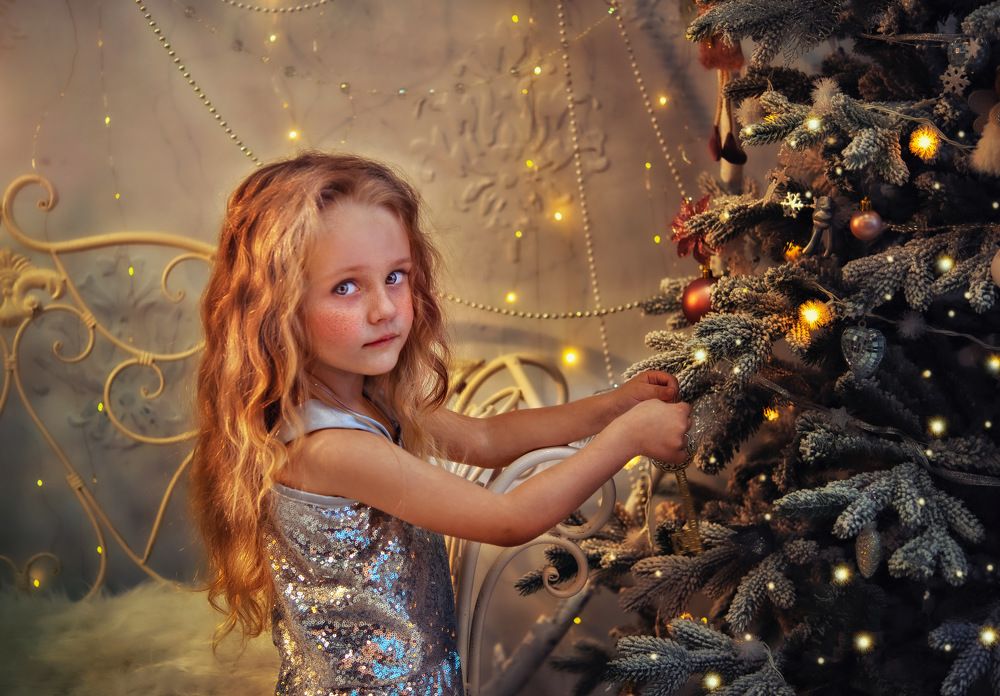 Photograph by 