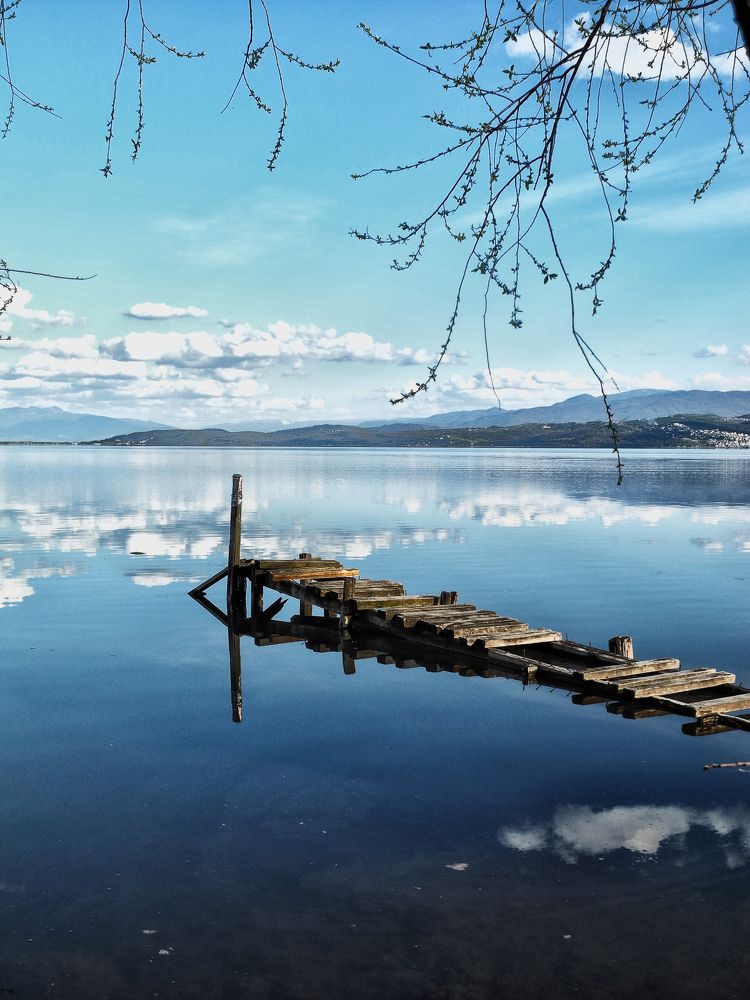 Photograph by Muzaffer Sütlüoğlu