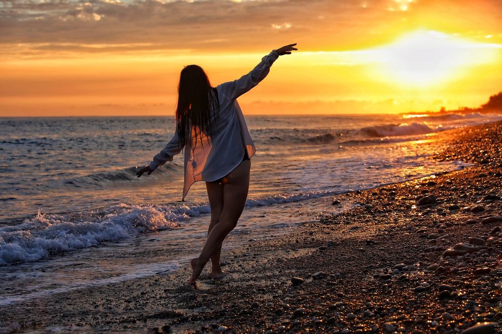 Photograph by Анна Корнейко