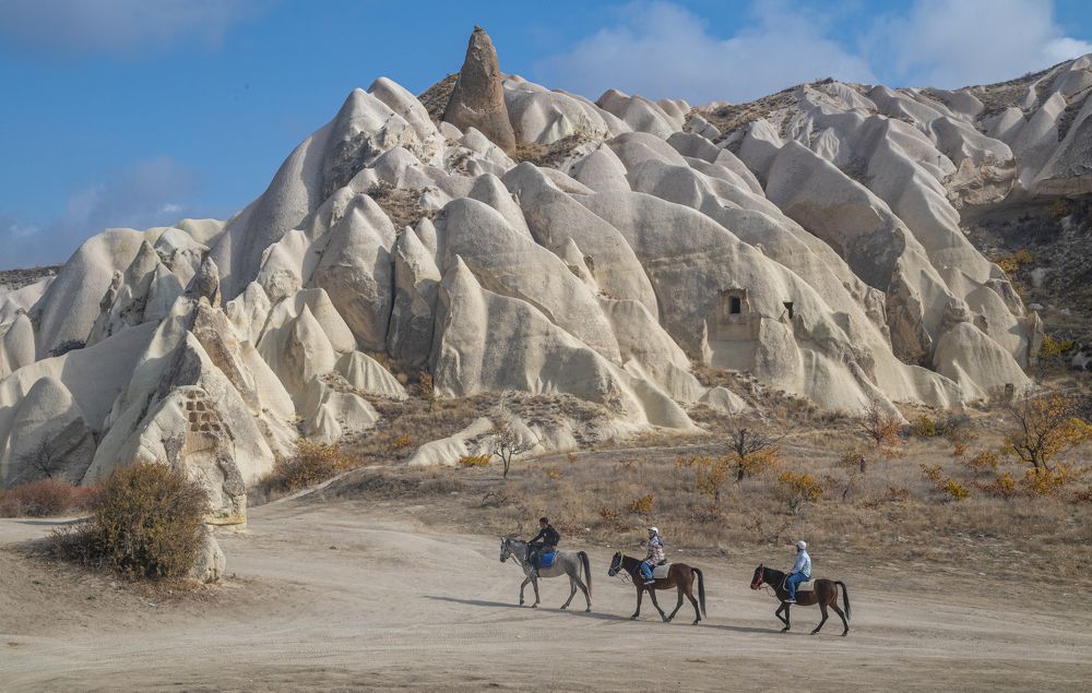 Photograph by Сергей Савчук