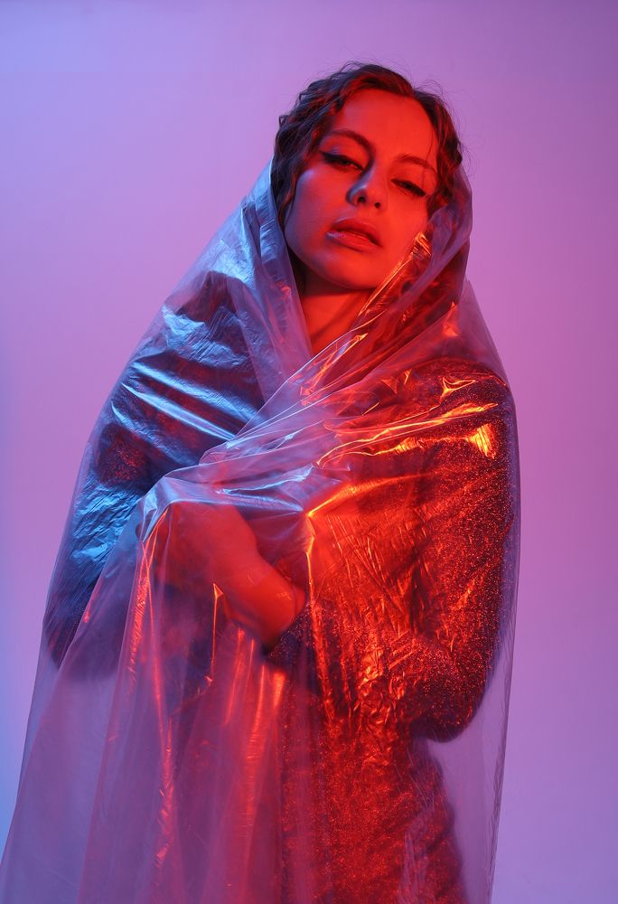 Фотография автора KattyFox