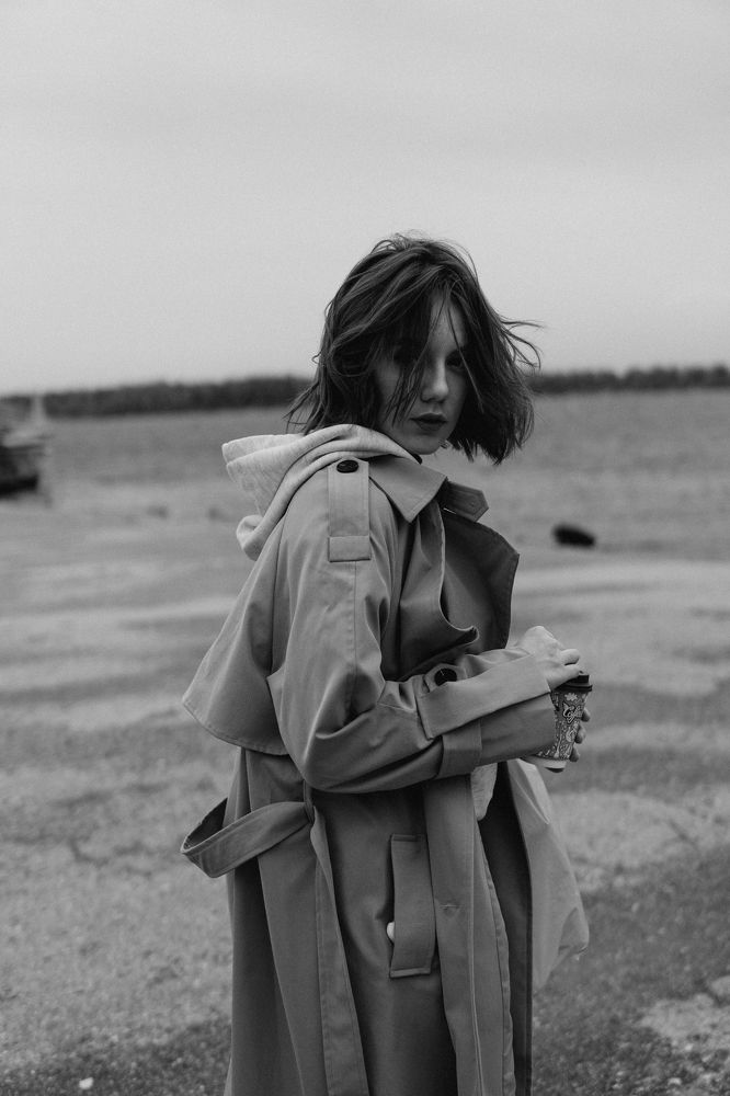 Photograph by Анна Черняйкина